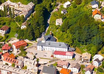 Idria