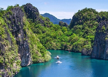 El Nido