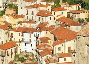 Rivello