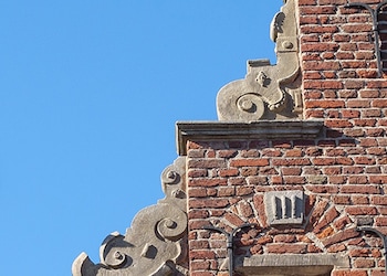 Doesburg