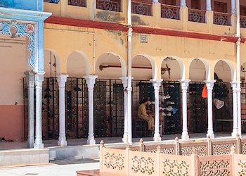 Jhunjhunu