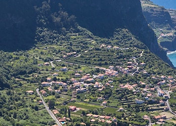 Arco de São Jorge