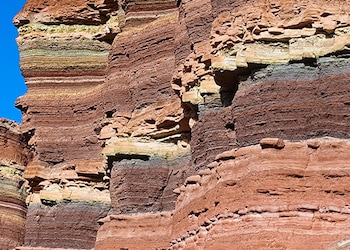 Cafayate