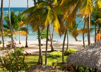 Las Galeras