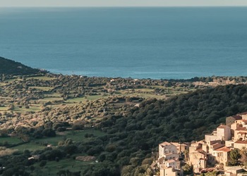 Aregno