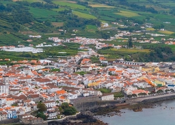 Vila Franca do Campo
