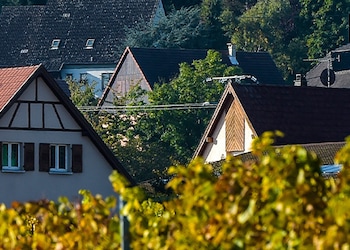 Katzenthal
