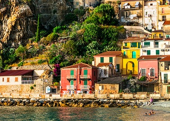 Scilla