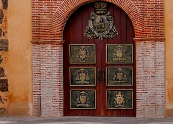 Salvaleón de Higüey