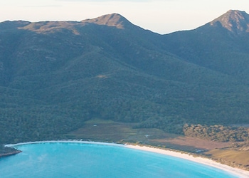 Freycinet Tasmania