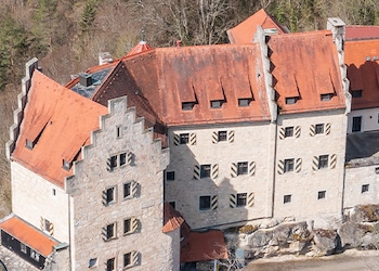 Rabenstein/Fläming