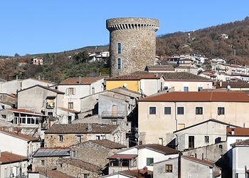 Picerno
