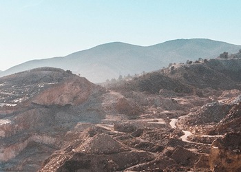 Macael