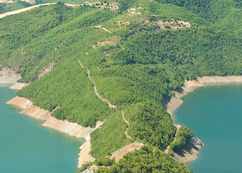 Fierzë