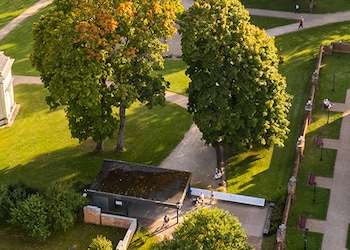 Kernavė