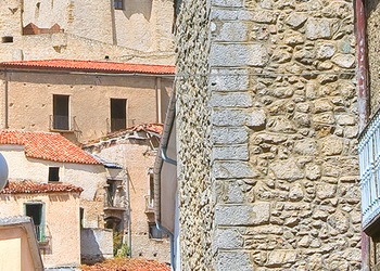 Brienza