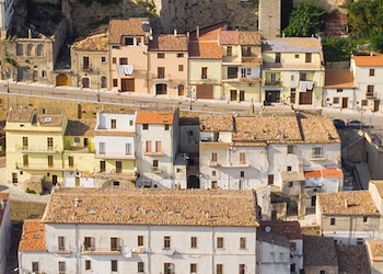 Acerenza