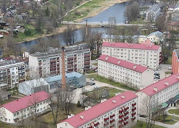 Valka