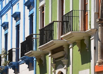 Campeche