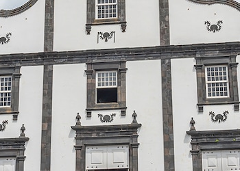 Ponta Garca