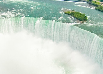 Cascate del Niagara
