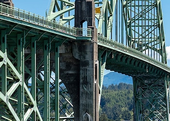 Newport
