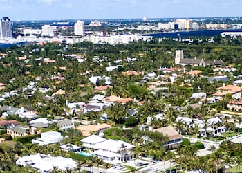 Palm Beach