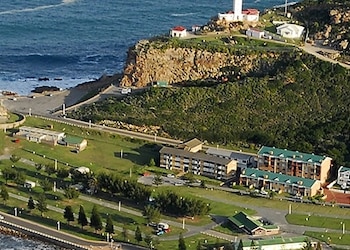 Mosselbaai