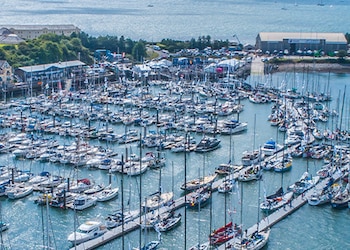 Plymouth