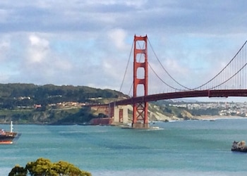 Sausalito