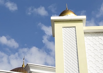 Kota Bharu