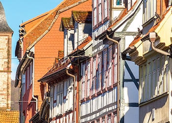 Gottingen