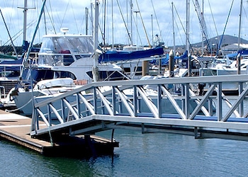 Gladstone Queensland