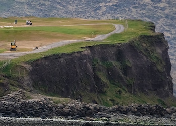 Waterville