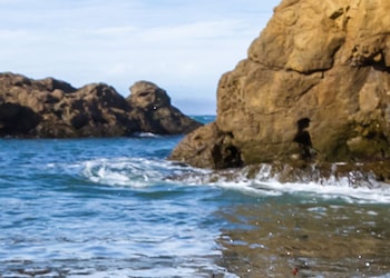 Fort Bragg