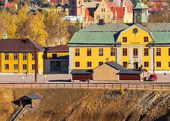 Falun