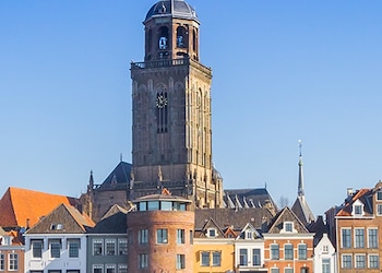Deventer