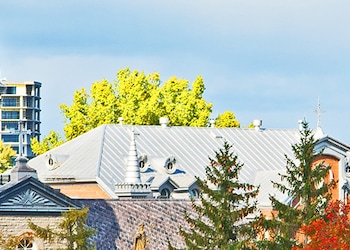TroisRivières