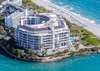 Boca Ratón