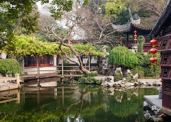 Suzhou