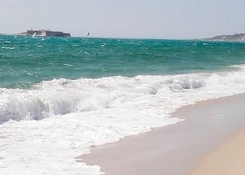 Caminha