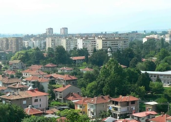 Kazanluk