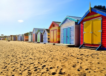 Brighton