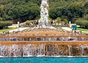 Caserta