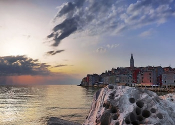 Rovinj