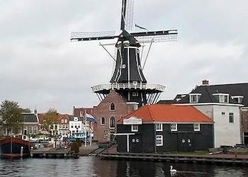 Haarlem