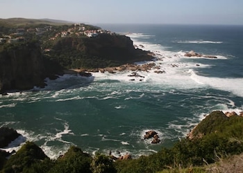 Municipalità locale di Knysna