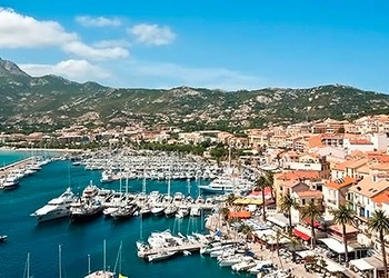 Calvi