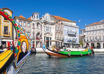 Aveiro
