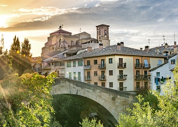 Estella
